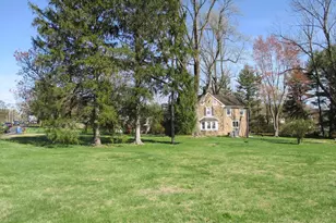 131 Richboro Rd, Newtown, PA 18940 - Photo 3