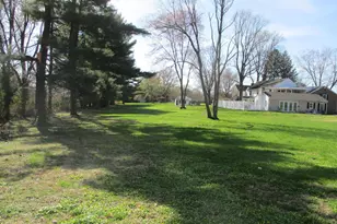 131 Richboro Rd, Newtown, PA 18940 - Photo 15