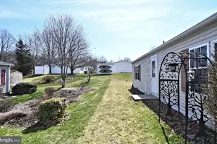 29 Williams Way, Sellersville, PA 18960 - Photo 3