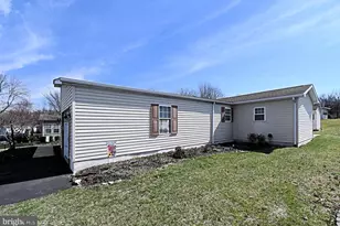 29 Williams Way, Sellersville, PA 18960 - Photo 7