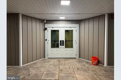 81 Big Oak Road, Morrisville, PA 19067 - Photo 3