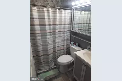 41 Lakeside Drive #W, Levittown, PA 19054 - Photo 15