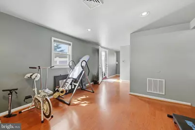41 Lakeside Drive #W, Levittown, PA 19054 - Photo 13