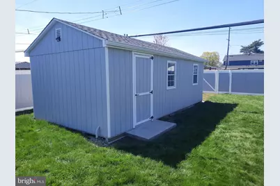 41 Lakeside Drive #W, Levittown, PA 19054 - Photo 5