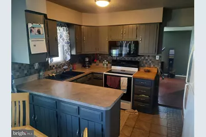 41 Lakeside Drive #W, Levittown, PA 19054 - Photo 7