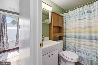 41 Lakeside Drive #W, Levittown, PA 19054 - Photo 15