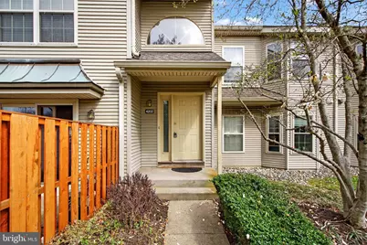 4202 Waltham Court, Yardley, PA 19067 - Photo 29