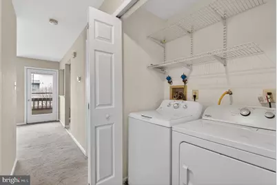 4202 Waltham Court, Yardley, PA 19067 - Photo 15