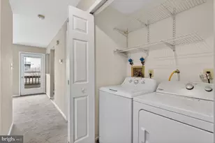 4202 Waltham Ct, Yardley, PA 19067 - Photo 15