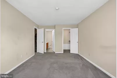 4202 Waltham Court, Yardley, PA 19067 - Photo 17