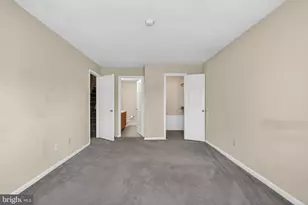 4202 Waltham Ct, Yardley, PA 19067 - Photo 17