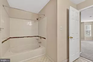 4202 Waltham Ct, Yardley, PA 19067 - Photo 19