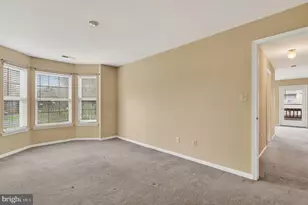 4202 Waltham Ct, Yardley, PA 19067 - Photo 23