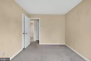 4202 Waltham Ct, Yardley, PA 19067 - Photo 25