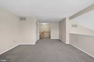 4202 Waltham Ct, Yardley, PA 19067 - Photo 21