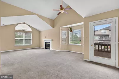 4202 Waltham Court, Yardley, PA 19067 - Photo 5