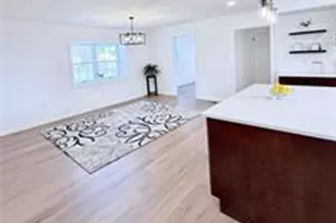 720 Union Rd, Quakertown, PA 18951 - Photo 19