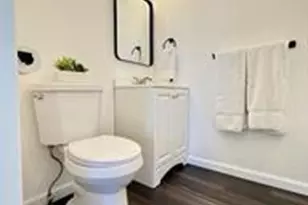 720 Union Rd, Quakertown, PA 18951 - Photo 31