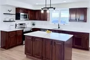 720 Union Rd, Quakertown, PA 18951 - Photo 15