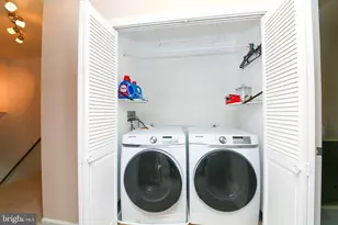 1049 Deerfield Circle, Perkasie, PA 18944 - Photo 21