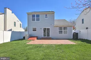 1049 Deerfield Circle, Perkasie, PA 18944 - Photo 23