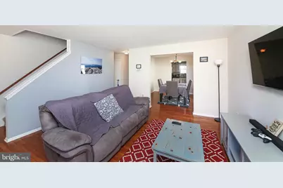 1049 Deerfield Circle, Perkasie, PA 18944 - Photo 7