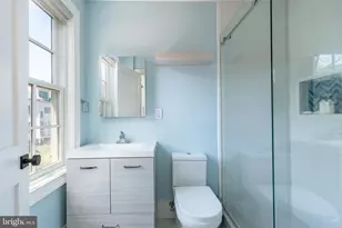 18 W Mechanic St, New Hope, PA 18938 - Photo 29