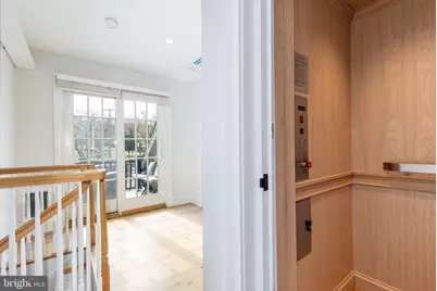 18 W Mechanic Street #1, New Hope, PA 18938 - Photo 25