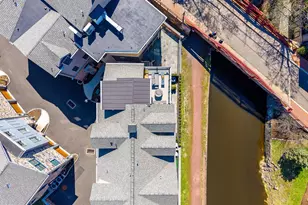 18 W Mechanic St, New Hope, PA 18938 - Photo 79