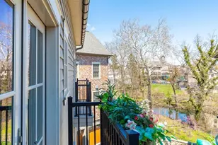 18 W Mechanic St, New Hope, PA 18938 - Photo 31