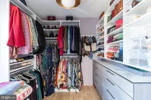 18 W Mechanic St, New Hope, PA 18938 - Photo 41