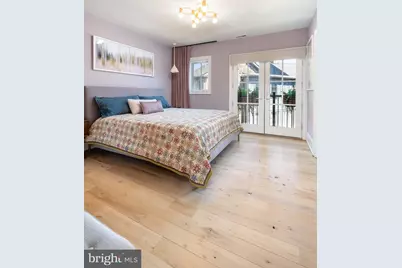 18 W Mechanic Street #1, New Hope, PA 18938 - Photo 33