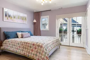 18 W Mechanic St, New Hope, PA 18938 - Photo 33