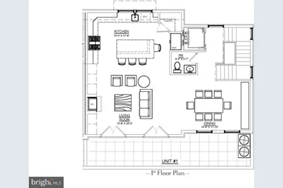 18 W Mechanic Street #1, New Hope, PA 18938 - Photo 81