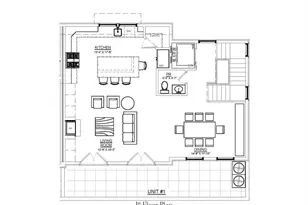 18 W Mechanic St, New Hope, PA 18938 - Photo 81