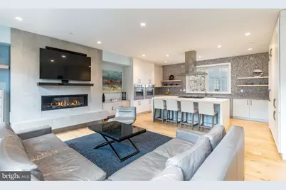 18 W Mechanic Street #1, New Hope, PA 18938 - Photo 7