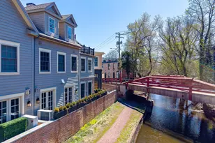 18 W Mechanic St, New Hope, PA 18938 - Photo 77