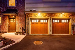 18 W Mechanic St, New Hope, PA 18938 - Photo 9