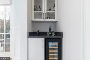 18 W Mechanic St, New Hope, PA 18938 - Photo 45