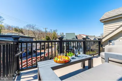 18 W Mechanic Street #1, New Hope, PA 18938 - Photo 55