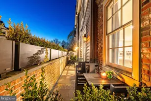 18 W Mechanic St, New Hope, PA 18938 - Photo 63