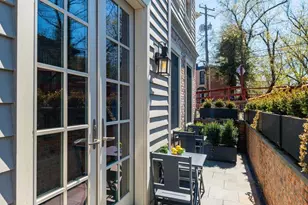 18 W Mechanic St, New Hope, PA 18938 - Photo 61