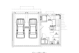 18 W Mechanic St, New Hope, PA 18938 - Photo 71