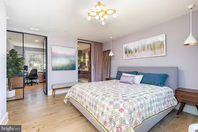 18 W Mechanic Street #1, New Hope, PA 18938 - Photo 35