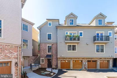 18 W Mechanic Street #1, New Hope, PA 18938 - Photo 69