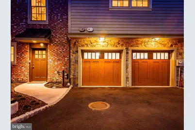 18 W Mechanic Street #1, New Hope, PA 18938 - Photo 3