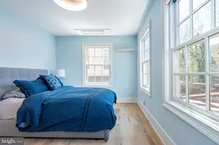 18 W Mechanic St, New Hope, PA 18938 - Photo 27