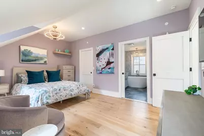 18 W Mechanic Street #1, New Hope, PA 18938 - Photo 47