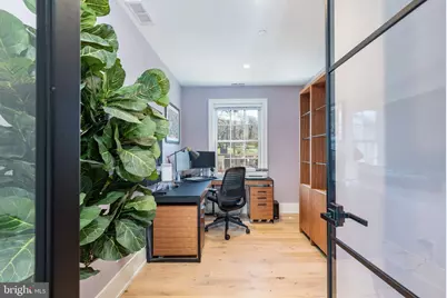 18 W Mechanic Street #1, New Hope, PA 18938 - Photo 37