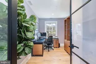 18 W Mechanic St, New Hope, PA 18938 - Photo 37